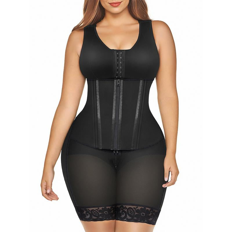 Colombian Shaping Girdles for Women.