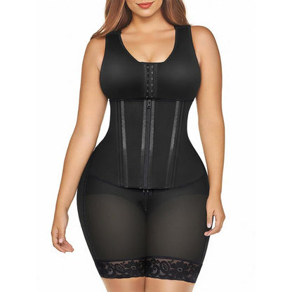Colombian Shaping Girdles for Women.