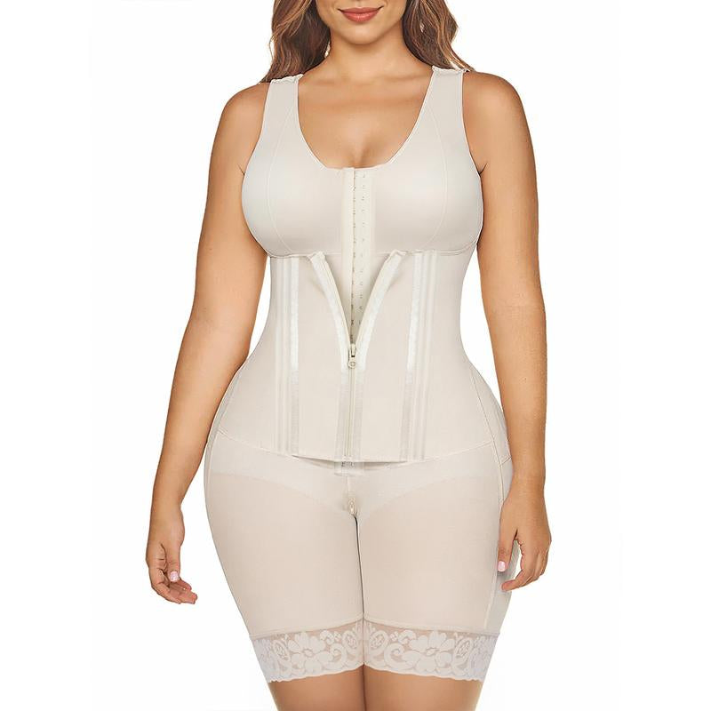 Colombian Shaping Girdles for Women.