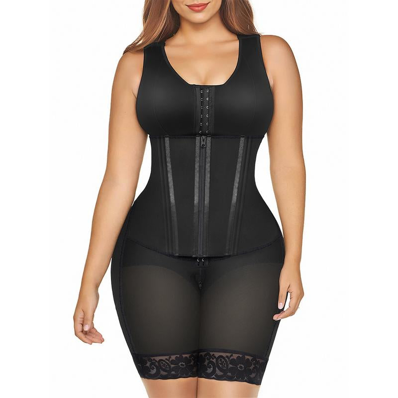 Colombian Shaping Girdles for Women.